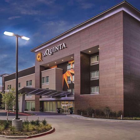La Quinta By Wyndham Dallas - Richardson Luaran gambar
